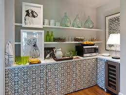 Saturday, 8:00 am to 11:00 am. 15 Classic To Modern Kitchen Pantry Ideas Home Design Lover