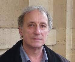 À ne pas rater: 2 films de Isy Morgensztern. Mark Rothko et Benny Levy