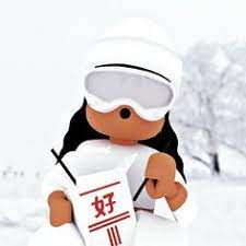If you have any questions on how to use the wiki, feel free to ask any of the admins. 8 Roblox Ideen Profilbilder Niedliche Hintergrundbilder Profilbild