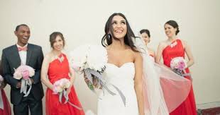 Wedding Dress Donations How To Donate Your Wedding Dress To Charity