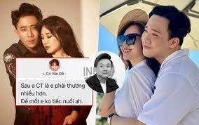 Hari won, lam trường và nhiều nghệ sĩ từng gặp sự cố trượt chân ngã trên sân khấu. Tin Nháº¯n Giá»¯a Tráº¥n Thanh Va Hari Won Nháº¯c Ä'áº¿n Chi Tai Gay Tranh Cai