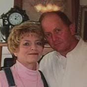 Strickland Family Obituaries