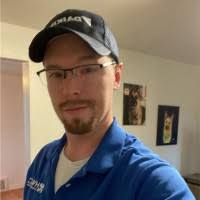 300+ profilů „Einspahr“