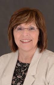 Randall Mire's Instagram, Twitter & Facebook