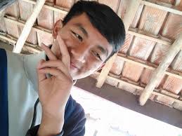 Siwon bisa dibilang idol kpop paket lengkap karena selain memiliki wajah tampan, body bagus ia juga rajin ibadah. Cowok Bandung Gambar Teman Gambar Selebritas