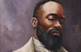 History Is Rarely Black or White