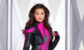 Upload your creations for people to see, favourite and share. Movies Tv Archives Page 15 Of 21 Ysbnow