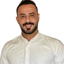 راتبك الحالي مرتفع جدًا