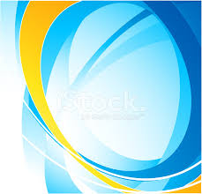 We did not find results for: Blue Orange Background Stock Vector Freeimages Com