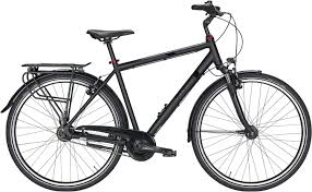 Pegasus Solero Sl 7 Herren City Touren Fahrrad Schwarz Matt Rot 2020 Fahrrader Und Zubehor Online Kaufen Intersport Klopping