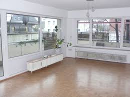 Zu vermieten ist eine schöne wohnung, 75m, 1. 3 Zimmer Wohnung Zu Vermieten 50169 Kerpen Horrem Mapio Net