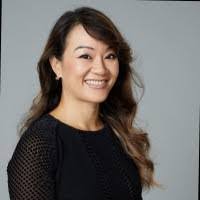 Kim Banh's Instagram, Twitter & Facebook