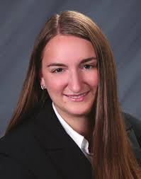 Advancing Microelectronics, Volume 42, Number 6