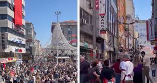 News source: Libération