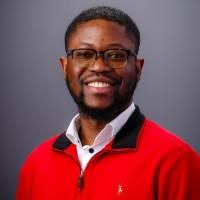 90+ "Derrick Appiah" profiles