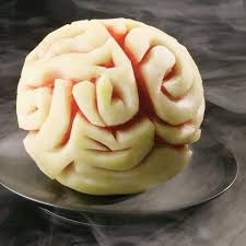 10 Recettes Speciales Halloween Faciles A Realiser Friandises Halloween Saines Nourriture Amusante Nourriture Effrayante Pour Halloween