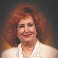 8547220_fbs.jpg?cb=20260101172412