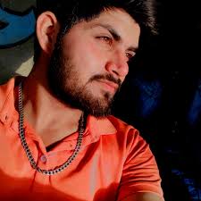 लोग में Rohit Popli