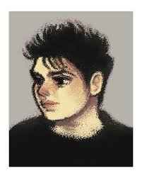 Every Snowflake's Different, Just Like You! ❄️ _