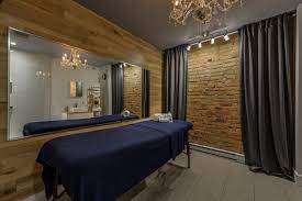 Check spelling or type a new query. Comment Fait Pour Bien Choisir Un Salon De Massage A Paris