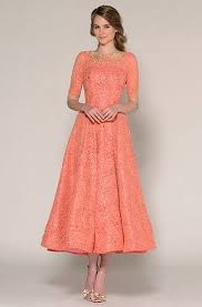 We have the latest and trendiest styles! Vintage Mother Of The Bride Dresses Buy Clothes Shoes Online