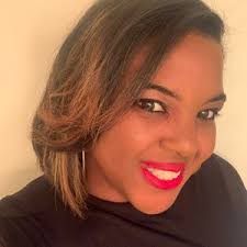 How NPR escaped a financial crisis with help from friends in high places