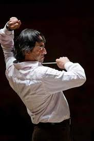 Jun 14, 2021 · muti's academy is a money machine built on the skin of the young cherubini musicians, who are underpaid and exploited by muti and his family. 7 Riccardo Muti Ideen Dirigenten Musik Amadeus Mozart