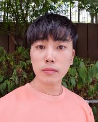 정치인 홈쇼핑 강성범 tv에 우상호가 떳다! ìž¥ìœ í™˜ ë‚˜ë¬´ìœ„í‚¤