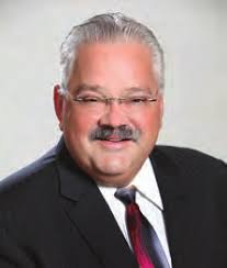 TOUR Downtown Plainville Pages 31- 32- 33 & 34