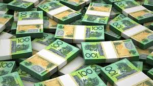 What is the name of brazils currency? What Is The Currency Of Brazil Called Trivia Answers Quizzclub