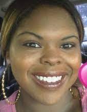 Lashawn Hobbs's Instagram, Twitter & Facebook