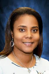 Member Districts • About Us • NEFEC