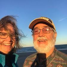 Joshua Wikstrom's Instagram, Twitter & Facebook