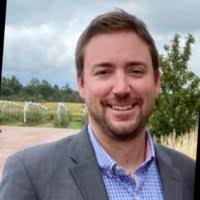 Oliver Olson Email & Phone Number