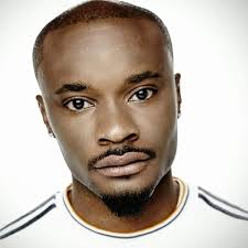 Devin Grant (@devin83_granted) • Instagram photos and videos