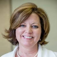 Steven Stice Email & Phone Number