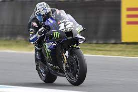 Assen, sunday, june 27, 2021. Tuofjlfvqre Am
