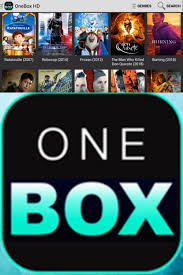 Onebox Hd App For Movies And Shows For Firestick Tv Android Phone Tablet Android Tv Box In 2020 Cartoons Hd Android Tv Box App