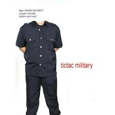 Model baju safari pria lengan pendek kumpulan model kemeja to download model baju safari pria lengan pendek kumpulan model kemeja just right click and save image as. Desain Baju Cantik Modern Gambar Baju Safari