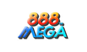 Xe88 casino slots adalah permainan kasino. Xe88 Seaworld Logo Png Sea World Slot Game Tips For Mega888 Online Slot Machines In Malaysia Singapore Thailand Indonesia Have The Highest Rated Online Slot Machines And You Can Stand