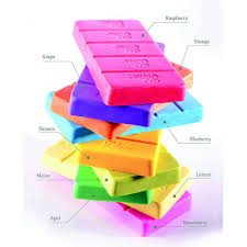 We provide solutions for the diagnostics, life sciences, food and. Tunggal Djaja Coklat Blok Compound Tropical 1 Batang Elmer Coklat Blok Lumer Coklat Batangan Coklat Blok Rasa Coklat Blok Murah Coklat Blok Kue Lazada Indonesia