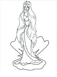 570x733 mabon goddess mandala coloring page fall goddess art printable. Aphrodite Greek Goddess Coloring Pages Free Image Download