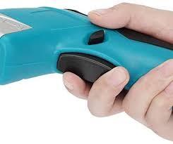 I needed mobile workbench at the workshop for a long time so i decided to make it. Poweraxis Electric Scissors Cordless Scissors Box Cutter For Crafts Power Scissors For Sewing Shears Cutting Tool Cutter For Crafts Box Cardboard Scrapbooking With 3 Alternate Blades Rechargeable Amazon Ae Arts Crafts