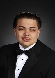 SENIOR PHOTOS: Niceville High School