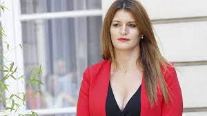 Les terriens du dimanche (2017). Laicite En France En Colere Macron Recadre Schiappa La Nouvelle Tribune