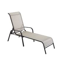 Check spelling or type a new query. Hampton Bay Patio Steel Sling Stack Chaise 2x2 Sling The Home Depot Canada