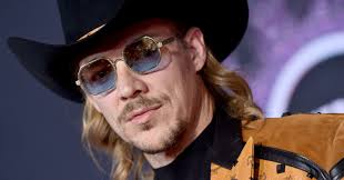 Removing R. Kelly, Contemporary Christian Music's Hippie Church, NBA  YoungBoy, Taylor Swift... 10/6/2021 @MusicREDEF