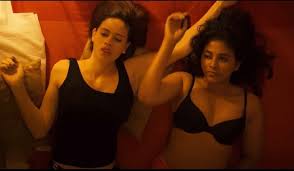 Take a look at some latest photos of paava kadhaigal narikutty fame jaffer Movie Review Paava Kadhaigal Constantscribbles