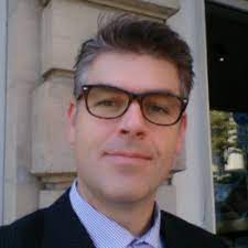 Auf lokalwissen im branchenbuch heusenstamm finden sie 2 einträge. Thorsten Winter Audit Business Management Deutsche Bank Ag Xing