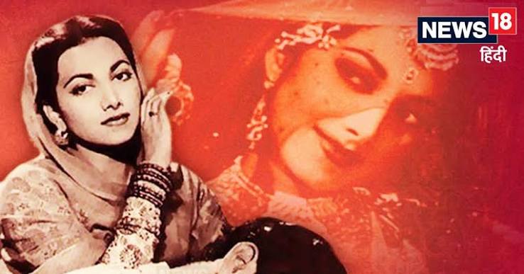 15 अगस्त 1947 को कौन सी फिल्म रिलीज हुई थी? जानिए, उस साल की 5 सबसे ज्यादा कमाई करने वाली मूवीज के बारे में... - News18 हिंदी